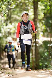 BIB: 5728
                            <button type="button" onclick="openModal(18971233)" class="btn btn-primary btn-sm float-right btn-popup" data-toggle="modal" data-target=".modal-high-quality">
                        <i class="fas fa-shopping-cart"></i> Add to Cart
                    </button>
                                            <button type="button" onclick="isThisMe(18971233, true)" class="btn btn-success btn-sm float-right btn-popup btn-isme hidden" data-toggle="tooltip" data-placement="bottom" title="นี่คือรูปของคุณใช่ไหม คลิกที่นี่เพื่อเอาเข้าอัลบั้ม">
                        <i class="fas fa-plus"></i> Add to album
                    </button>
                    <button type="button" onclick="isThisMe(18971233, false)" class="btn btn-warning btn-sm float-right btn-popup btn-isnotme hidden">
                        <i class="fas fa-ban"></i> Remove from album
                    </button>